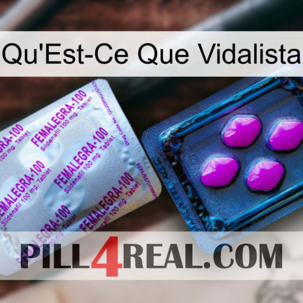 What Is Vidalista 37.jpg